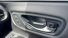 Honda Zr-V 2.0 eHEV Advance 5dr CVT Hybrid Estate